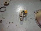 Used Alfa Laval BRPX 617 SFV-31C-GL-50 Desludger Disc Centrifuge.
