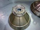 Used Alfa Laval BRPX 617 SFV-31C-GL-50 Desludger Disc Centrifuge.