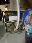 Used Alfa Laval BRPX 617 SFV-31C-GL-50 Desludger Disc Centrifuge.