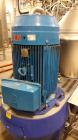 Used Alfa-Laval BRPX-717-SFV-31CGL Desludger Disc Centrifuge