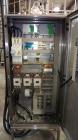 Used Alfa-Laval BRPX-717-SFV-31CGL Desludger Disc Centrifuge