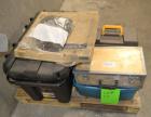 Used Alfa-Laval BRPX-717-SFV-31CGL Desludger Disc Centrifuge