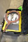 Used Alfa-Laval BRPX-717-SFV-31CGL Desludger Disc Centrifuge
