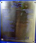 Used Alfa-Laval BRPX-717-SFV-31CGL Desludger Disc Centrifuge