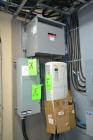 Used Alfa-Laval BRPX-717-SFV-31CGL Desludger Disc Centrifuge