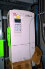 Used Alfa-Laval BRPX-717-SFV-31CGL Desludger Disc Centrifuge