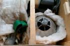 Used Alfa-Laval BRPX-717-SFV-31CGL Desludger Disc Centrifuge