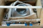 Used Alfa-Laval BRPX-717-SFV-31CGL Desludger Disc Centrifuge