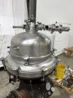 Alfa Laval BRPX-213 Desludger Disc Centrifuge