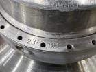 Alfa Laval BRPX-213 Desludger Disc Centrifuge