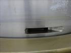 Used Alfa Laval BRPX-417 SFV-31 Desludger Disc Centrifuge