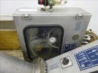 Used Alfa Laval BRPX-417 SFV-31 Desludger Disc Centrifuge