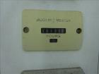 Used Alfa Laval BRPX-417 SFV-31 Desludger Disc Centrifuge