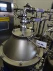 Used Alfa Laval BTPX-205-SGD-34CDP-60 Desludger Disc Centrifuge