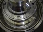 Used Alfa Laval BTPX-205-SGD-34CDP-60 Desludger Disc Centrifuge