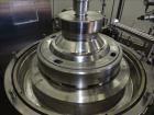Used Alfa Laval BTPX-205-SGD-34CDP-60 Desludger Disc Centrifuge