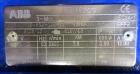 Used Alfa Laval BTPX-205-SGD-34CDP-60 Desludger Disc Centrifuge