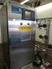 Used- Alfa Laval BTPX-205-SGD-34CDP-60 Desludger Disc Centrifuge