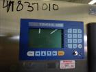 Used- Alfa Laval BTPX-205-SGD-34CDP-60 Desludger Disc Centrifuge