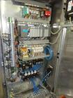 Used Alfa Laval BTPX-205-SGD-34CDP-60 Desludger Disc Centrifuge