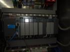 Used Alfa Laval BTPX-205-SGD-34CDP-60 Desludger Disc Centrifuge
