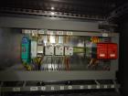 Used Alfa Laval BTPX-205-SGD-34CDP-60 Desludger Disc Centrifuge