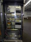 Used Alfa Laval BTPX-205-SGD-34CDP-60 Desludger Disc Centrifuge