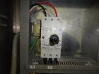 Used Alfa Laval BTPX-205-SGD-34CDP-60 Desludger Disc Centrifuge