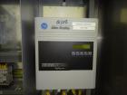 Used Alfa Laval BTPX-205-SGD-34CDP-60 Desludger Disc Centrifuge
