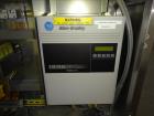 Used Alfa Laval BTPX-205-SGD-34CDP-60 Desludger Disc Centrifuge