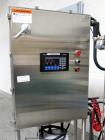 Used Alfa Laval Desludger Disc Centrifuge