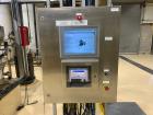 Used-Alfa Laval CH700C-HSS Desludger Disc Centrifuge