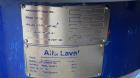 Used Alfa-Laval CHPX 510 SFD-35CEFGR Desludger Disc Centrifuge