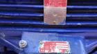 Used Alfa-Laval CHPX 510 SFD-35CEFGR Desludger Disc Centrifuge