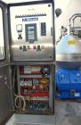 Used Alfa-Laval Disc Centrifuge, Model CHPX 510-SGD-34CGT-50