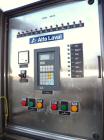 Used Alfa-Laval Disc Centrifuge, Model CHPX 510-SGD-34CGT-50