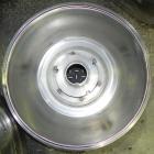 Used Alfa-Laval Disc Centrifuge, Model CHPX 510-SGD-34CGT-50