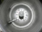 Used Alfa-Laval Disc Centrifuge, Model CHPX 510-SGD-34CGT-50