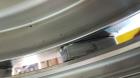 Used Alfa-Laval Disc Centrifuge, Model CHPX 510-SGD-34CGT-50