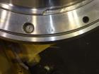 Used Alfa Laval CHPX-513-SDG-34 Desludger Disc Centrifuge.