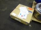 Used Alfa Laval CHPX-513-SDG-34 Desludger Disc Centrifuge.