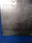 Used Alfa Laval Clara 20 Module Centrifuge