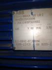Used Alfa Laval Clara 20 Module Centrifuge