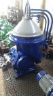 Used- Alfa-Laval FOPX-609-TFD-24 