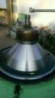 Used Alfa-Laval FOPX 613TFD-24-60 