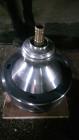 Used Alfa-Laval FOPX 613TFD-24-60 