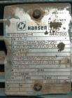 Used Alfa-Laval FOPX 613TFD-24-60 