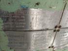 Used Alfa-Laval FOPX 613TFD-24-60 