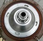 Used Alfa Laval FUVPX-207-AGT-79-60 Desludger Disc Centrifuge