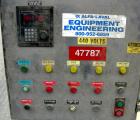 Used Alfa Laval FUVPX-207-AGT-79-60 Desludger Disc Centrifuge